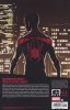 MILES MORALES SPIDER-MAN MODERN ERA EPIC COLLECTION REVIVALS AND REVELATIONS TP [9781302961077]